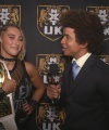 Rhea_Ripley_plans_on_being_NXT_UK_Womens_Champion_for_a_long_time_019.jpg
