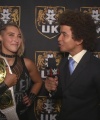 Rhea_Ripley_plans_on_being_NXT_UK_Womens_Champion_for_a_long_time_020.jpg