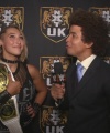 Rhea_Ripley_plans_on_being_NXT_UK_Womens_Champion_for_a_long_time_021.jpg