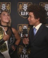 Rhea_Ripley_plans_on_being_NXT_UK_Womens_Champion_for_a_long_time_023.jpg