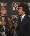 Rhea_Ripley_plans_on_being_NXT_UK_Womens_Champion_for_a_long_time_026.jpg
