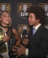 Rhea_Ripley_plans_on_being_NXT_UK_Womens_Champion_for_a_long_time_029.jpg