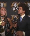 Rhea_Ripley_plans_on_being_NXT_UK_Womens_Champion_for_a_long_time_031.jpg