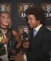Rhea_Ripley_plans_on_being_NXT_UK_Womens_Champion_for_a_long_time_032.jpg