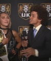 Rhea_Ripley_plans_on_being_NXT_UK_Womens_Champion_for_a_long_time_036.jpg