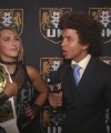Rhea_Ripley_plans_on_being_NXT_UK_Womens_Champion_for_a_long_time_038.jpg