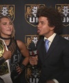 Rhea_Ripley_plans_on_being_NXT_UK_Womens_Champion_for_a_long_time_039.jpg