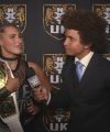 Rhea_Ripley_plans_on_being_NXT_UK_Womens_Champion_for_a_long_time_044.jpg
