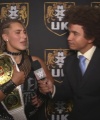 Rhea_Ripley_plans_on_being_NXT_UK_Womens_Champion_for_a_long_time_045.jpg