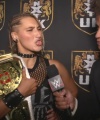 Rhea_Ripley_plans_on_being_NXT_UK_Womens_Champion_for_a_long_time_047.jpg