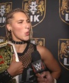 Rhea_Ripley_plans_on_being_NXT_UK_Womens_Champion_for_a_long_time_048.jpg