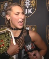 Rhea_Ripley_plans_on_being_NXT_UK_Womens_Champion_for_a_long_time_049.jpg