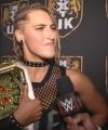 Rhea_Ripley_plans_on_being_NXT_UK_Womens_Champion_for_a_long_time_050.jpg