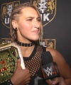 Rhea_Ripley_plans_on_being_NXT_UK_Womens_Champion_for_a_long_time_051.jpg