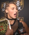 Rhea_Ripley_plans_on_being_NXT_UK_Womens_Champion_for_a_long_time_052.jpg
