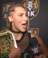 Rhea_Ripley_plans_on_being_NXT_UK_Womens_Champion_for_a_long_time_053.jpg
