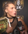 Rhea_Ripley_plans_on_being_NXT_UK_Womens_Champion_for_a_long_time_054.jpg