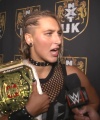 Rhea_Ripley_plans_on_being_NXT_UK_Womens_Champion_for_a_long_time_056.jpg