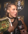 Rhea_Ripley_plans_on_being_NXT_UK_Womens_Champion_for_a_long_time_057.jpg