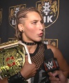 Rhea_Ripley_plans_on_being_NXT_UK_Womens_Champion_for_a_long_time_058.jpg