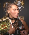 Rhea_Ripley_plans_on_being_NXT_UK_Womens_Champion_for_a_long_time_059.jpg
