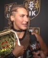 Rhea_Ripley_plans_on_being_NXT_UK_Womens_Champion_for_a_long_time_060.jpg