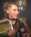 Rhea_Ripley_plans_on_being_NXT_UK_Womens_Champion_for_a_long_time_061.jpg