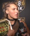 Rhea_Ripley_plans_on_being_NXT_UK_Womens_Champion_for_a_long_time_063.jpg