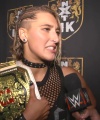 Rhea_Ripley_plans_on_being_NXT_UK_Womens_Champion_for_a_long_time_065.jpg
