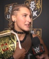 Rhea_Ripley_plans_on_being_NXT_UK_Womens_Champion_for_a_long_time_066.jpg