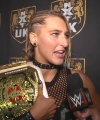 Rhea_Ripley_plans_on_being_NXT_UK_Womens_Champion_for_a_long_time_067.jpg