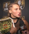 Rhea_Ripley_plans_on_being_NXT_UK_Womens_Champion_for_a_long_time_068.jpg
