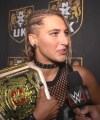 Rhea_Ripley_plans_on_being_NXT_UK_Womens_Champion_for_a_long_time_069.jpg