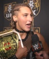 Rhea_Ripley_plans_on_being_NXT_UK_Womens_Champion_for_a_long_time_072.jpg