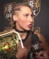 Rhea_Ripley_plans_on_being_NXT_UK_Womens_Champion_for_a_long_time_073.jpg