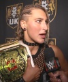 Rhea_Ripley_plans_on_being_NXT_UK_Womens_Champion_for_a_long_time_074.jpg