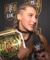Rhea_Ripley_plans_on_being_NXT_UK_Womens_Champion_for_a_long_time_075.jpg