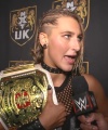 Rhea_Ripley_plans_on_being_NXT_UK_Womens_Champion_for_a_long_time_076.jpg