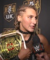 Rhea_Ripley_plans_on_being_NXT_UK_Womens_Champion_for_a_long_time_077.jpg