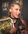 Rhea_Ripley_plans_on_being_NXT_UK_Womens_Champion_for_a_long_time_078.jpg