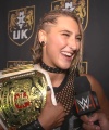 Rhea_Ripley_plans_on_being_NXT_UK_Womens_Champion_for_a_long_time_079.jpg