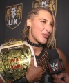 Rhea_Ripley_plans_on_being_NXT_UK_Womens_Champion_for_a_long_time_081.jpg
