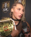 Rhea_Ripley_plans_on_being_NXT_UK_Womens_Champion_for_a_long_time_083.jpg