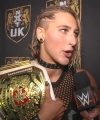 Rhea_Ripley_plans_on_being_NXT_UK_Womens_Champion_for_a_long_time_085.jpg
