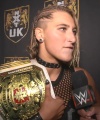 Rhea_Ripley_plans_on_being_NXT_UK_Womens_Champion_for_a_long_time_087.jpg