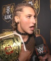 Rhea_Ripley_plans_on_being_NXT_UK_Womens_Champion_for_a_long_time_089.jpg
