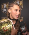 Rhea_Ripley_plans_on_being_NXT_UK_Womens_Champion_for_a_long_time_091.jpg