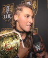 Rhea_Ripley_plans_on_being_NXT_UK_Womens_Champion_for_a_long_time_092.jpg