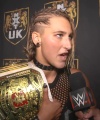 Rhea_Ripley_plans_on_being_NXT_UK_Womens_Champion_for_a_long_time_093.jpg
