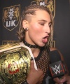 Rhea_Ripley_plans_on_being_NXT_UK_Womens_Champion_for_a_long_time_096.jpg